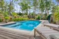 Property photo of 11 Yuraga Place Deebing Heights QLD 4306