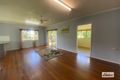 Property photo of 55 Herberton Road Atherton QLD 4883