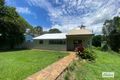 Property photo of 55 Herberton Road Atherton QLD 4883