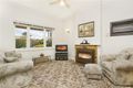 Property photo of 4 Gurrs Road Seaton SA 5023