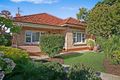 Property photo of 4 Gurrs Road Seaton SA 5023