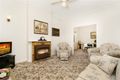 Property photo of 4 Gurrs Road Seaton SA 5023
