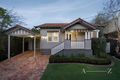 Property photo of 40 Cooloongatta Road Camberwell VIC 3124