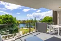 Property photo of 26/67 Regatta Boulevard Birtinya QLD 4575
