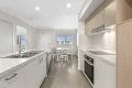 Property photo of 26/67 Regatta Boulevard Birtinya QLD 4575