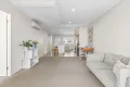 Property photo of 26/67 Regatta Boulevard Birtinya QLD 4575