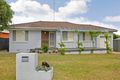 Property photo of 3 Berallier Drive Camden South NSW 2570