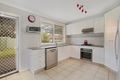 Property photo of 3 Berallier Drive Camden South NSW 2570