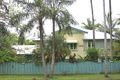 Property photo of 59 Walsh Street Edge Hill QLD 4870