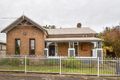 Property photo of 89 Moulder Street Orange NSW 2800