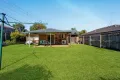 Property photo of 9 Wooraka Street Rochedale South QLD 4123