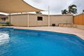 Property photo of 10 Reliance Court Waikiki WA 6169