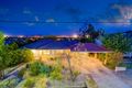 Property photo of 622 Affleck Street Albury NSW 2640