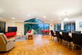Property photo of 622 Affleck Street Albury NSW 2640
