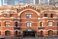 Property photo of 58/24-38 Little Bourke Street Melbourne VIC 3000