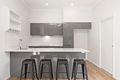 Property photo of 6/3 Kenibea Avenue Kahibah NSW 2290