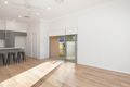 Property photo of 6/3 Kenibea Avenue Kahibah NSW 2290