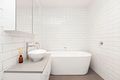Property photo of 6/3 Kenibea Avenue Kahibah NSW 2290