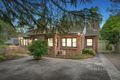 Property photo of 359 Canterbury Road Forest Hill VIC 3131