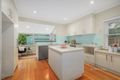 Property photo of 359 Canterbury Road Forest Hill VIC 3131