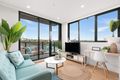 Property photo of 502/71 Inkerman Street St Kilda VIC 3182