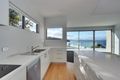 Property photo of 52A Roslyn Avenue Kingston Beach TAS 7050