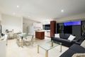 Property photo of 98 Racecourse Road Ascot QLD 4007