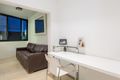 Property photo of 98 Racecourse Road Ascot QLD 4007
