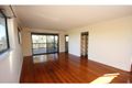 Property photo of 11 Quahlee Grove Karana Downs QLD 4306