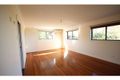 Property photo of 11 Quahlee Grove Karana Downs QLD 4306