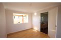 Property photo of 11 Quahlee Grove Karana Downs QLD 4306