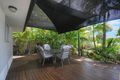 Property photo of 28 San Michele Street Tugun QLD 4224
