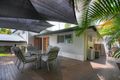 Property photo of 28 San Michele Street Tugun QLD 4224