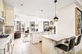 Property photo of 18/880 Pittwater Road Dee Why NSW 2099
