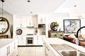 Property photo of 18/880 Pittwater Road Dee Why NSW 2099