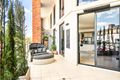 Property photo of 18/880 Pittwater Road Dee Why NSW 2099