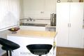 Property photo of 1 Parker Street Beaufort VIC 3373