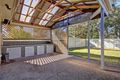 Property photo of 11 Homestead Drive Horsley NSW 2530