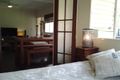 Property photo of 15 Fifth Avenue St Lucia QLD 4067
