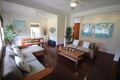 Property photo of 15 Fifth Avenue St Lucia QLD 4067