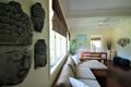 Property photo of 15 Fifth Avenue St Lucia QLD 4067