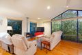 Property photo of 622 Affleck Street Albury NSW 2640