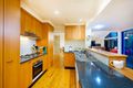 Property photo of 622 Affleck Street Albury NSW 2640