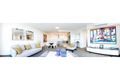 Property photo of 524/7-9 Winning Street North Kellyville NSW 2155