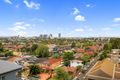 Property photo of 55/52-56 John Street Lidcombe NSW 2141