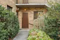 Property photo of 11/2 Buik Place Belconnen ACT 2617