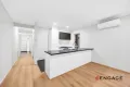 Property photo of 16 Henderson Drive Tarneit VIC 3029