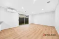 Property photo of 16 Henderson Drive Tarneit VIC 3029