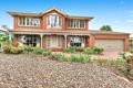 Property photo of 8 Knee Lane Croydon North VIC 3136