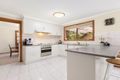 Property photo of 8 Knee Lane Croydon North VIC 3136